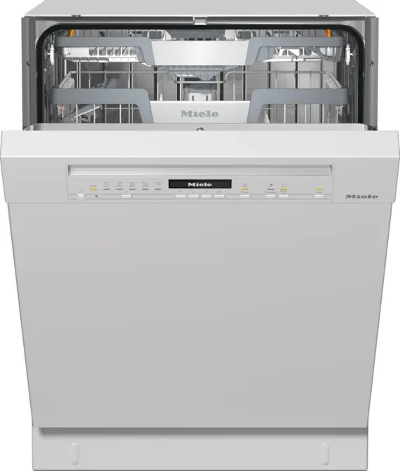 Встраиваемая посудомоечная машина Miele G 7110 SCU AutoDos фото 3 в Ростове-на-Дону