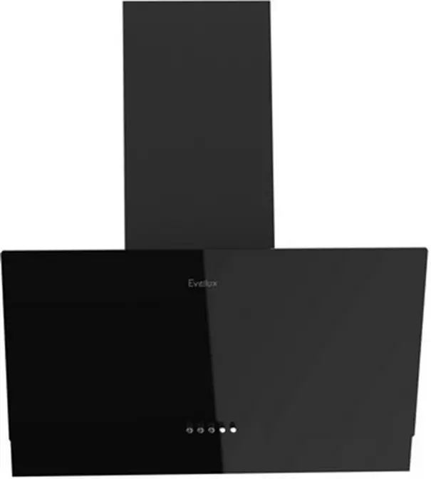 Вытяжка Evelux Rikka 60 BG фото 3 в Ростове-на-Дону