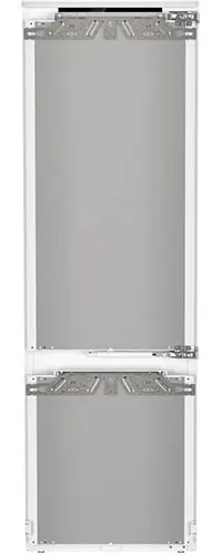 Холодильник Liebherr IRCe 5121-22 001 фото 2 в Ростове-на-Дону