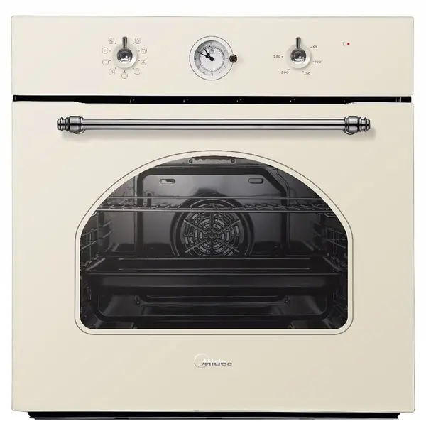 Духовой шкаф Midea MO 58100 RGI-S в Ростове-на-Дону