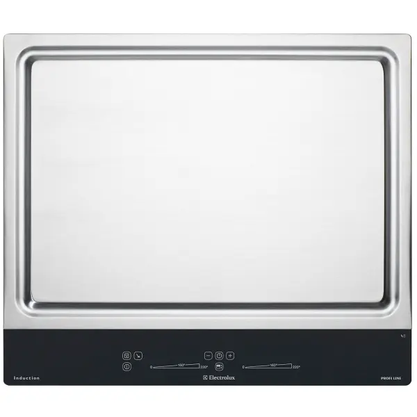 Варочная панель Electrolux TY58TSICN в Ростове-на-Дону