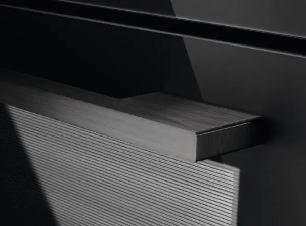 Духовой шкаф Electrolux KOAAS31WT фото 4 в Ростове-на-Дону
