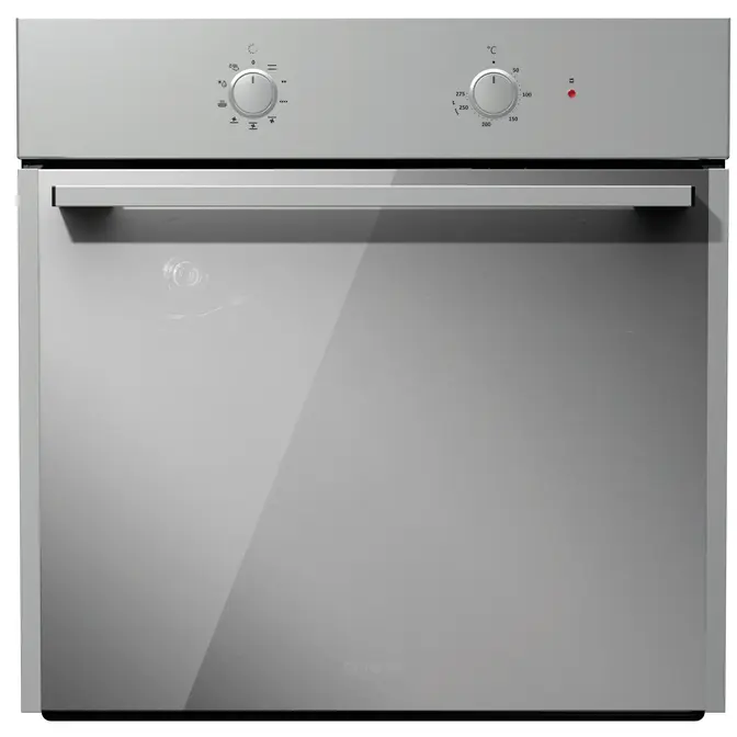 Духовой шкаф Gorenje BO615E10MG фото 1 в Ростове-на-Дону