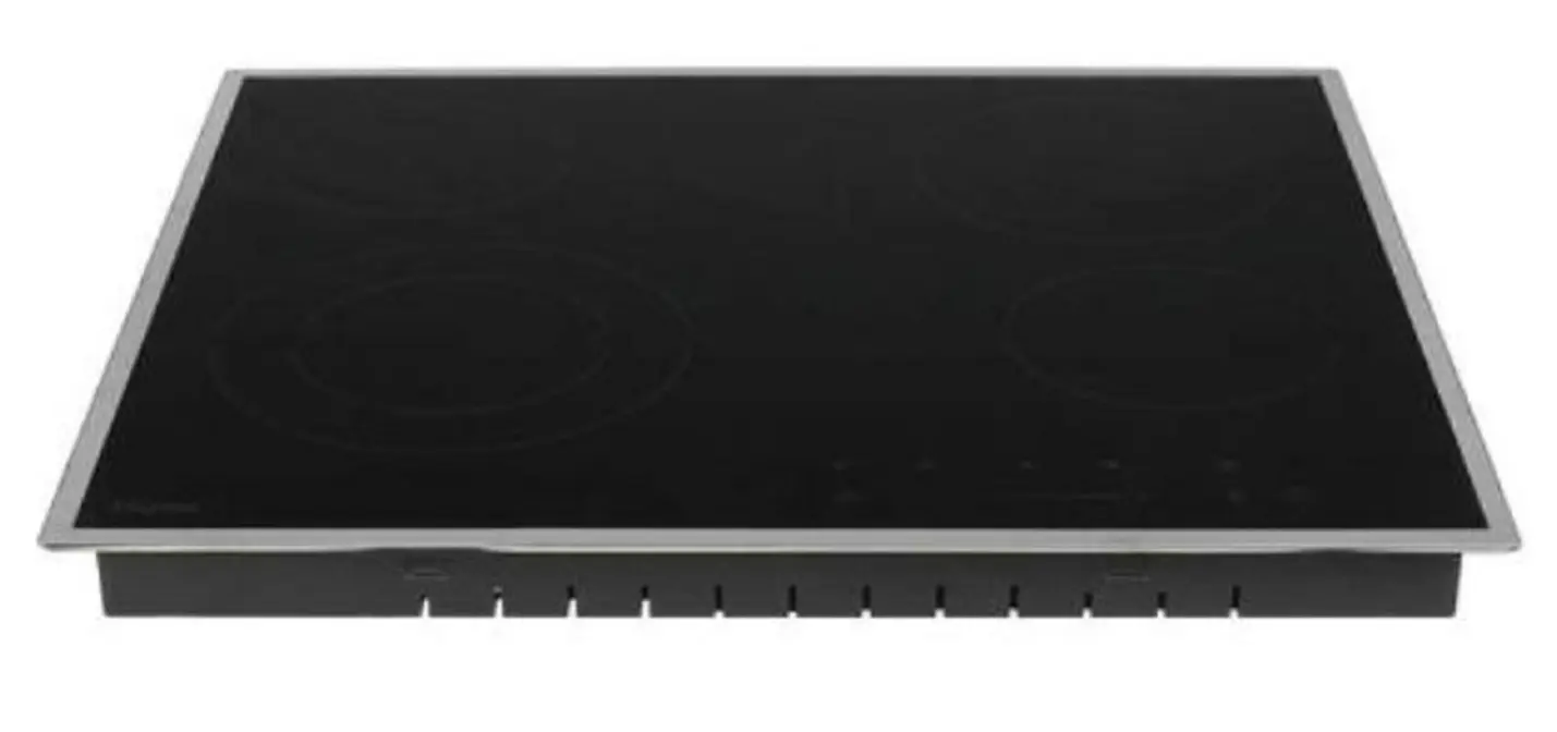 Стеклокерамическая панель HAIER HHX-C64TDFB фото 3 в Ростове-на-Дону
