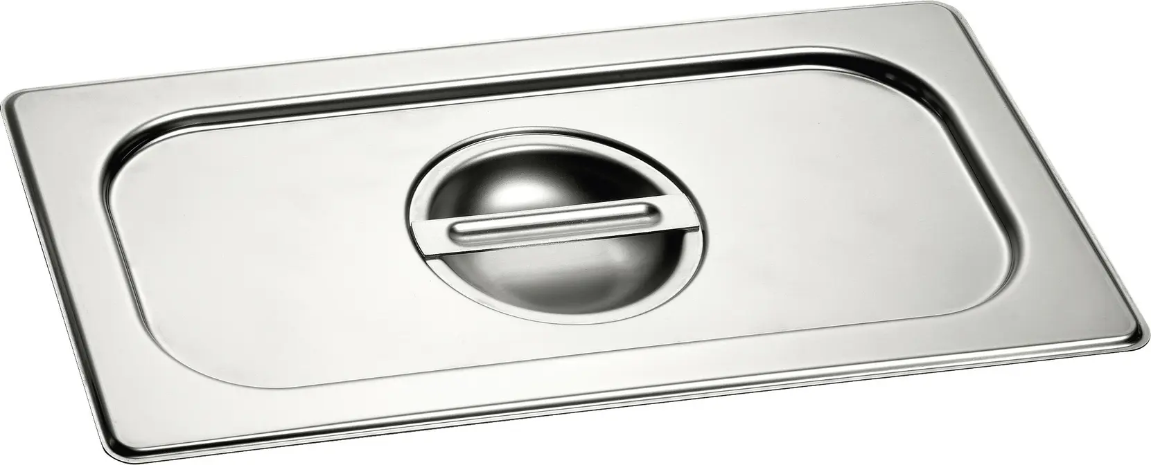 Крышка для гастрономического поддона Gaggenau GN410130 в Ростове-на-Дону