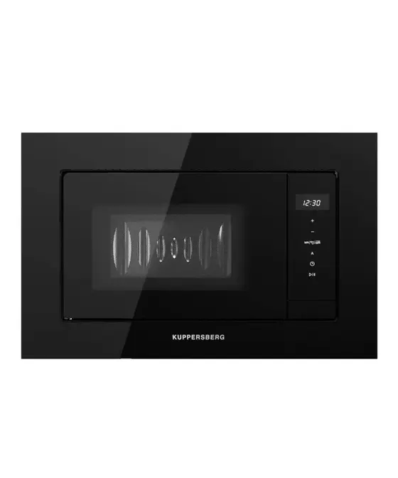 Микроволновая печь Kuppersberg HMW 622 B фото 1 в Ростове-на-Дону