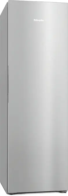Холодильник Miele KS 4887 DD edt/cs фото 1 в Ростове-на-Дону