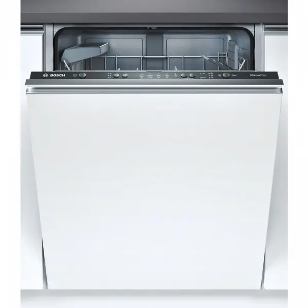 Встраиваемая посудомоечная машина Bosch SMV 50E10 RU фото 1 в Ростове-на-Дону