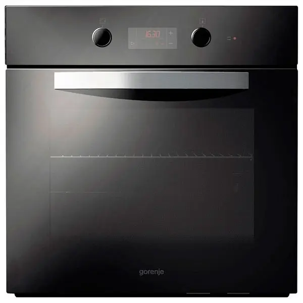 Духовой шкаф Gorenje BO 5330 MG фото 1 в Ростове-на-Дону