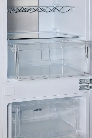 Холодильник Ledum LBRF-230 W фото 5 в Ростове-на-Дону