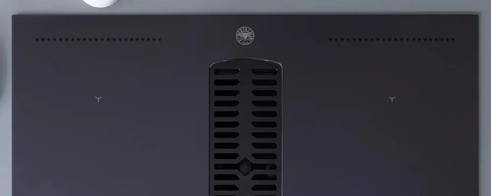 Варочная панель со встроенной вытяжкой Bertazzoni P784ICHNE фото 3 в Ростове-на-Дону Варочная панель со встроенной вытяжкой Bertazzoni P784ICHNE фото 3 в Ростове-на-Дону