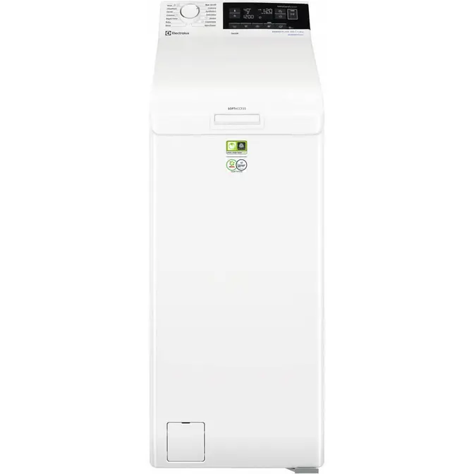 Стиральная машина Electrolux EW8TN3362E фото 1 в Ростове-на-Дону