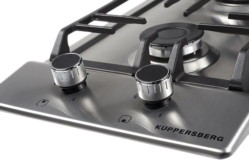 Варочная поверхность Kuppersberg FBG 36 X фото 3 в Ростове-на-Дону