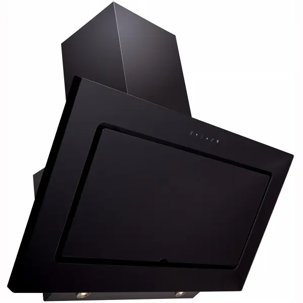 Вытяжка Kuppersberg F617 BL в Ростове-на-Дону