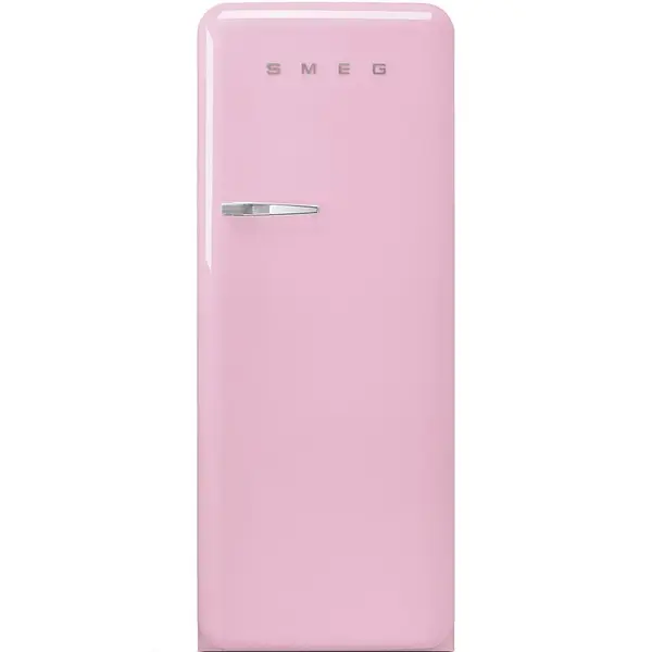 Холодильник Smeg FAB28RPK3 фото 1 в Ростове-на-Дону