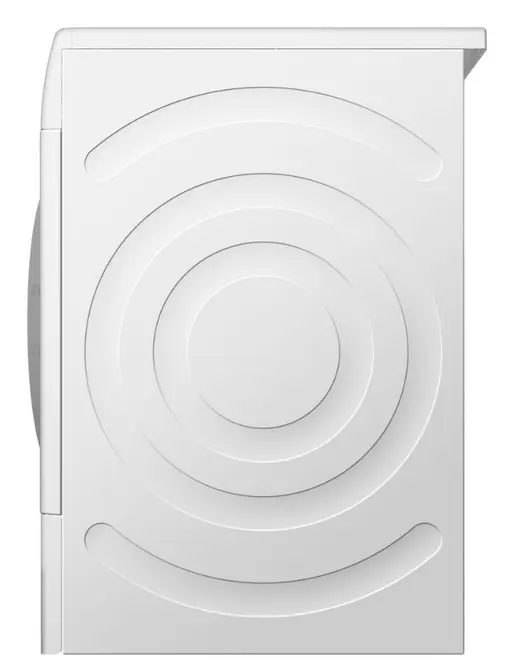 Сушильная машина Bosch WTR85V20OE фото 5 в Ростове-на-Дону
