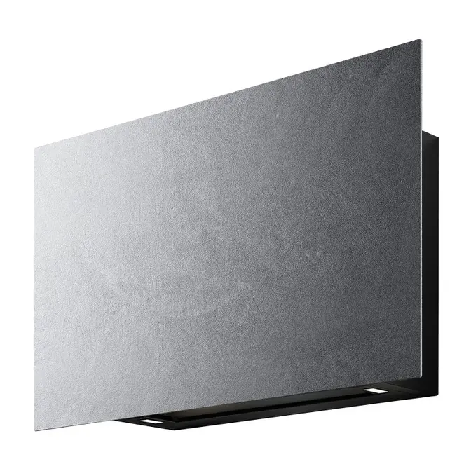 Вытяжка Falmec COVER STONE фото 1 в Ростове-на-Дону Вытяжка Falmec COVER STONE фото 1 в Ростове-на-Дону