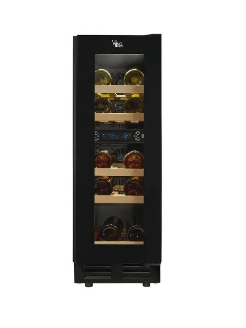Винный холодильник Vinosafe VSU16BD фото 2 в Ростове-на-Дону