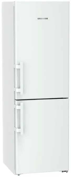 Холодильник Liebherr CNd 5253 фото 2 в Ростове-на-Дону