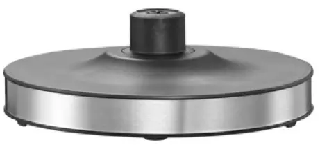 Чайник KitchenAid 5KEK1722EAC фото 3 в Ростове-на-Дону