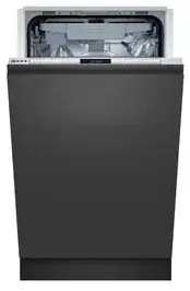 Встраиваемая посудомоечная машина Neff S855HMX50R фото 1 в Ростове-на-Дону