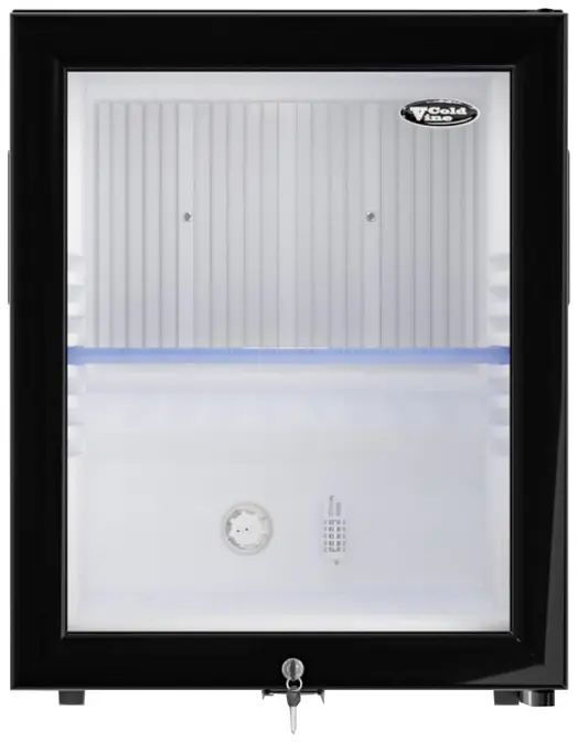 Мини-бар Cold Vine AC-30BG фото 3 в Ростове-на-Дону