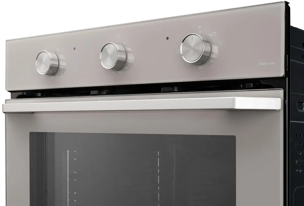 Духовой шкаф DeLonghi NSM 7TL PPP RUS фото 13 в Ростове-на-Дону