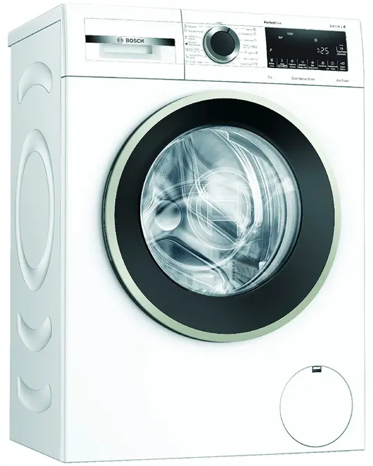 Стиральная машина Bosch WHA222X1OE фото 1 в Ростове-на-Дону