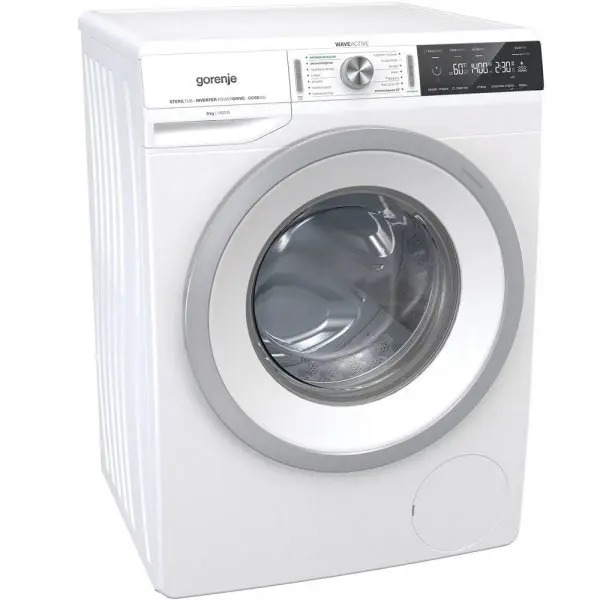 Стиральная машина Gorenje WA844 фото 3 в Ростове-на-Дону