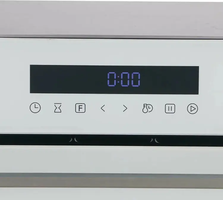 Духовой шкаф Midea MO98270CGB фото 1 в Ростове-на-Дону