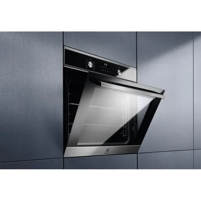 Духовой шкаф Electrolux COF6P76BX фото 2 в Ростове-на-Дону