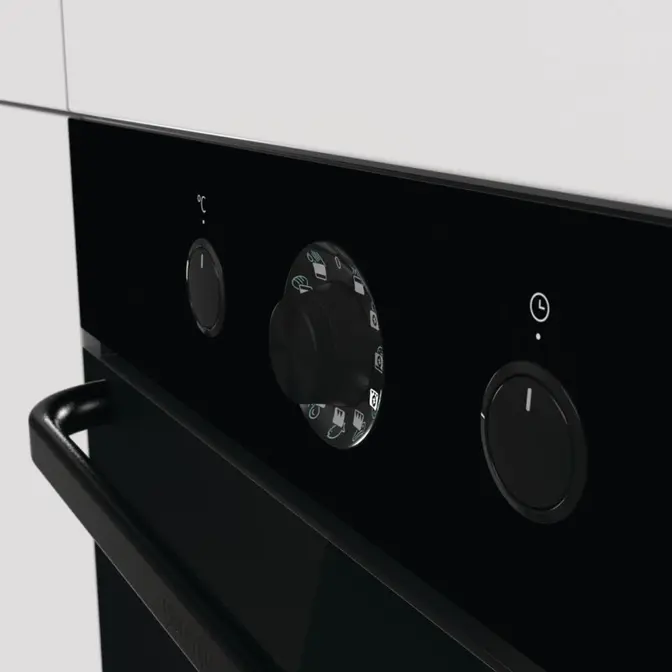 Духовой шкаф Gorenje BO74SYB фото 5 в Ростове-на-Дону