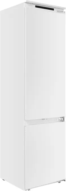Холодильник MAUNFELD MBF193NFFWGR Inverter фото 5 в Ростове-на-Дону