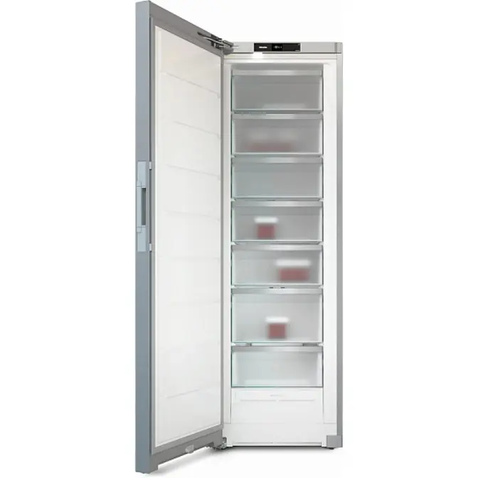 Холодильник Miele FNS 4882 D edt/cs фото 5 в Ростове-на-Дону