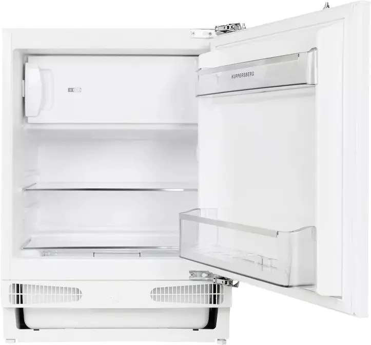 Встраиваемый холодильник Kuppersberg VBMC 115 фото 1 в Ростове-на-Дону