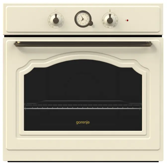 Духовой шкаф Gorenje BO532CLI фото 1 в Ростове-на-Дону