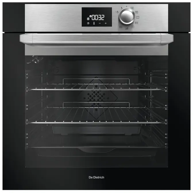 Духовой шкаф De Dietrich DOP7200BM фото 1 в Ростове-на-Дону