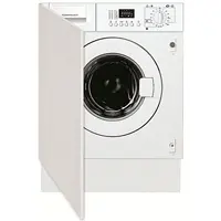 Встраиваемая стиральная машина Kuppersbusch IWT 1466.0 W в Ростове-на-Дону Встраиваемая стиральная машина Kuppersbusch IWT 1466.0 W в Ростове-на-Дону