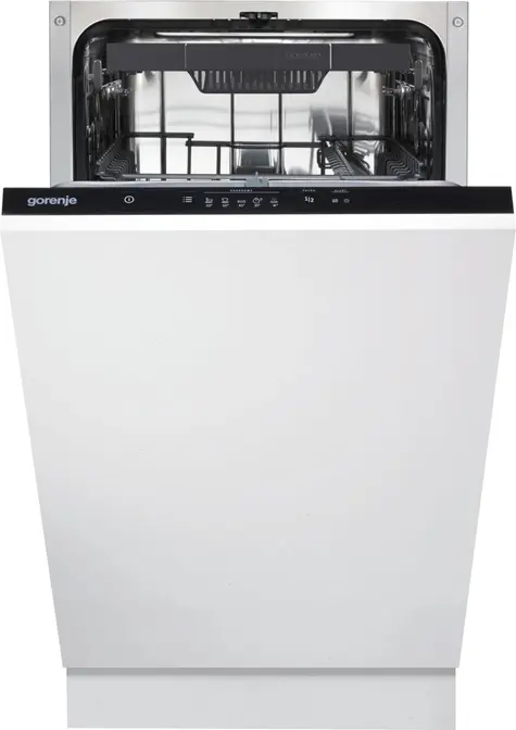 Встраиваемая посудомоечная машина Gorenje GV520E11 фото 1 в Ростове-на-Дону