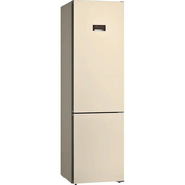 Холодильник Bosch KGN 39XK31R фото 1 в Ростове-на-Дону
