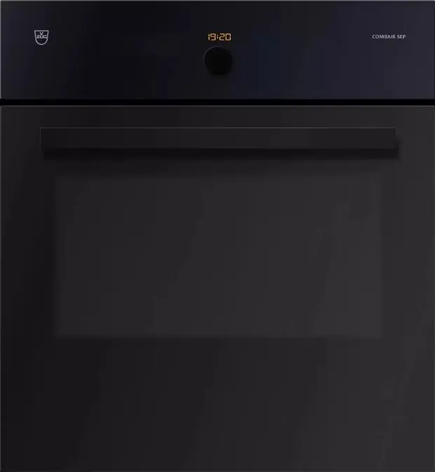 Духовой шкаф V-ZUG Combair SEP BCSEPZ60g в Ростове-на-Дону Духовой шкаф V-ZUG Combair SEP BCSEPZ60g в Ростове-на-Дону