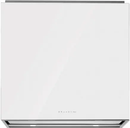 Вытяжка Falmec LAGUNA IS STEEL 90 WHITE фото 1 в Ростове-на-Дону Вытяжка Falmec LAGUNA IS STEEL 90 WHITE фото 1 в Ростове-на-Дону