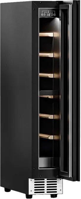 Винный холодильник Meyvel MV9NH-KWT1 фото 4 в Ростове-на-Дону