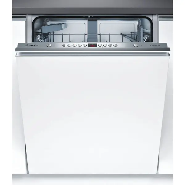Встраиваемая посудомоечная машина Bosch SMV45CX00R фото 1 в Ростове-на-Дону