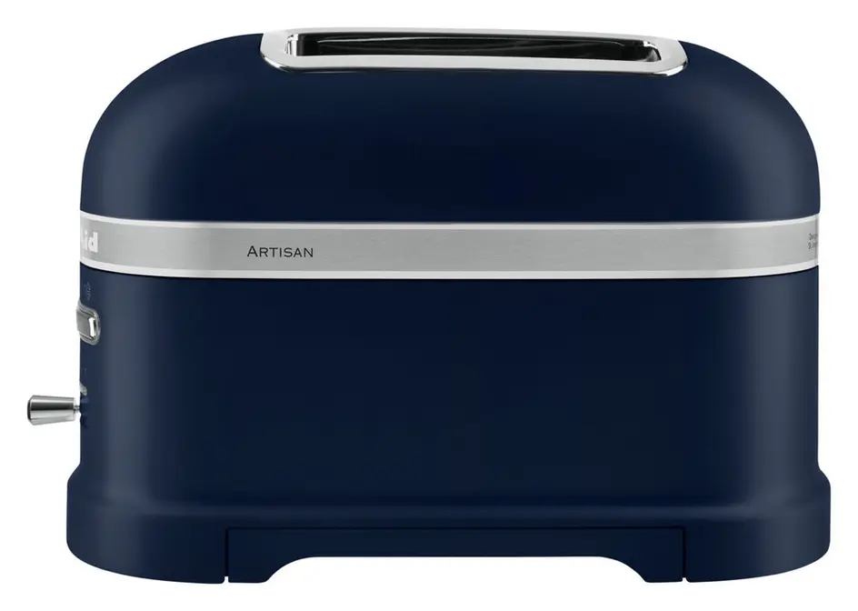 Тостер KitchenAid 5KMT2204EIB фото 3 в Ростове-на-Дону