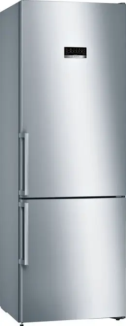 Холодильник Bosch KGN49XI2OR фото 1 в Ростове-на-Дону