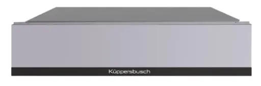 Выдвижной ящик Kuppersbusch Kuppersbusch CSZ 6800.0 G5 в Ростове-на-Дону