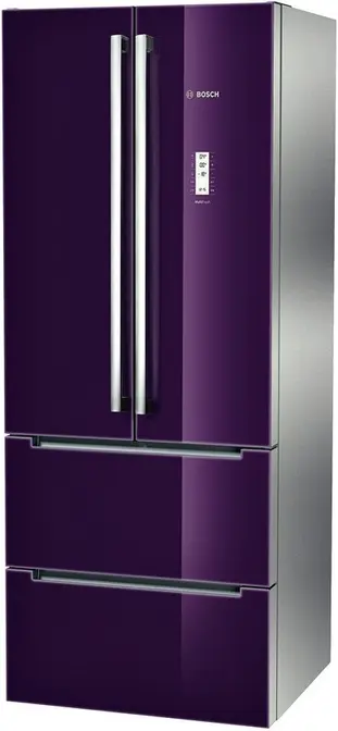 Холодильник Bosch KMF40SA20R фото 1 в Ростове-на-Дону