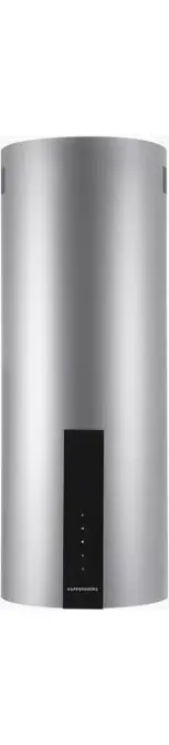 Вытяжка Kuppersberg MOTUBA 35 X фото 1 в Ростове-на-Дону