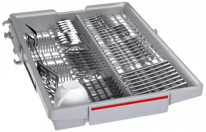Посудомоечная машина Bosch SPV6HMX5MR фото 7 в Ростове-на-Дону